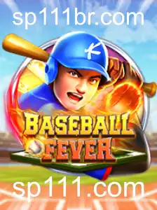 Descubra BaseballFever: Um Mergulho nas Regras e Emoções do Jogo com sp111.com