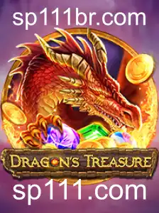 Explore o Fascinante Mundo de DragonsTreasure