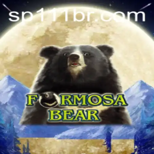 Descubra o Mundo do Jogo 'FormosaBear': Diversão e Regras Inovadoras