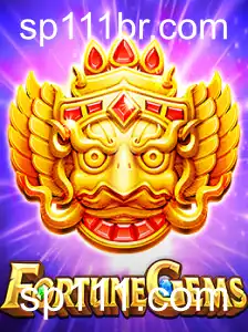 Descubra o Excitante Mundo de FortuneGems
