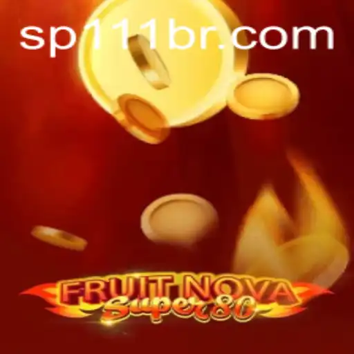 FruitNovaSuper80: Explorando o Mundo das Frutas nos Slots Online