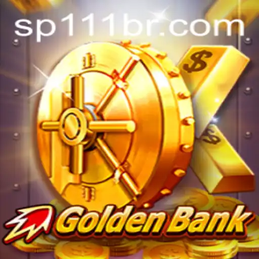 GoldenBank: Descobrindo o Universo Estratégico do Novo Jogo de Sucesso