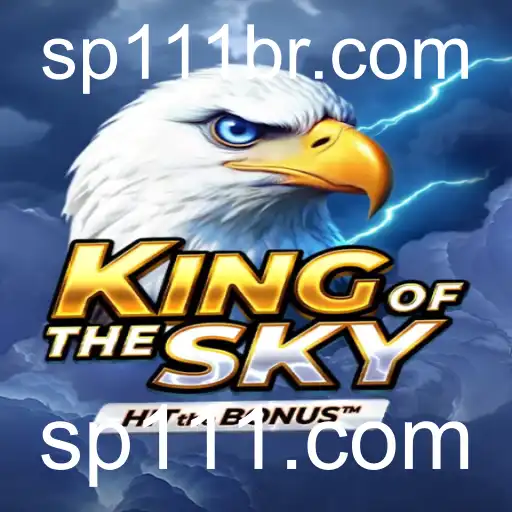 Explorando KingOfTheSky: O Jogo que Conquista os Céus Online