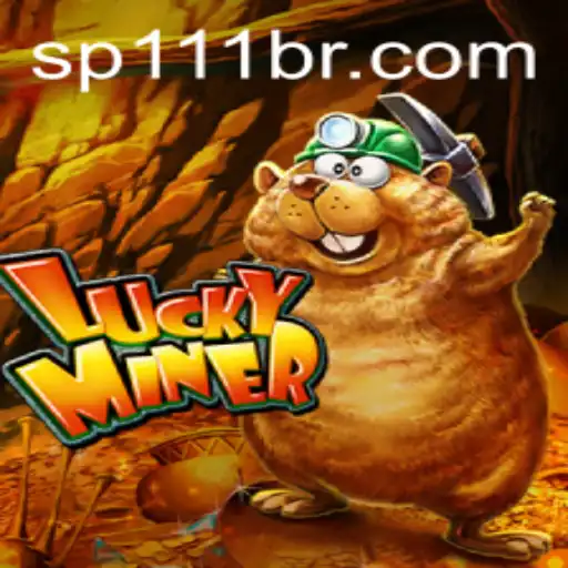 Explorando o Fascinante Mundo de LuckyMiner