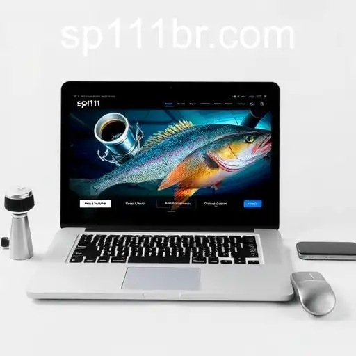 Pesca online