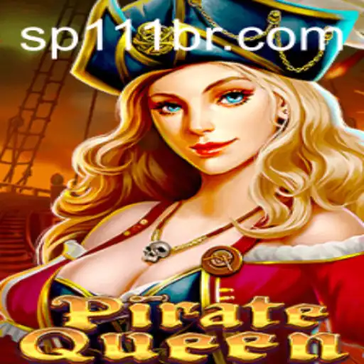Desvendando PirateQueen: O Aventureiro Mundo dos Sete Mares