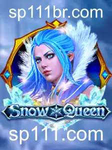 Descubra o Mundo Encantado de SnowQueen: Um Jogo Fascinante e Estratégico
