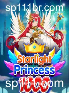 Explorando o Universo de StarlightPrincess1000