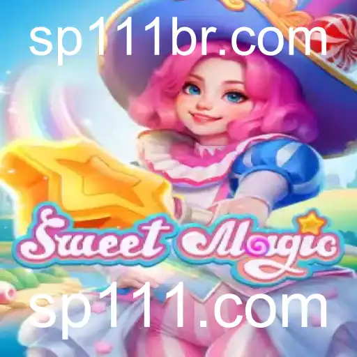 Explorando o Mundo Encantado de SweetMagic