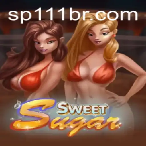 Descubra o Mundo Encantado de SweetSugar