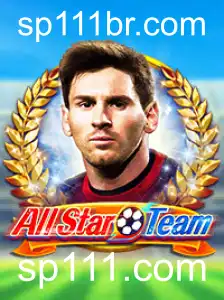 Explorando o Universo Competitivo de AllStarTeam