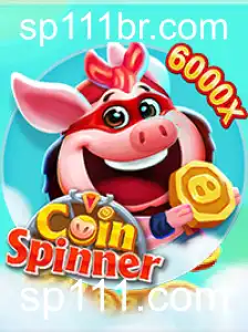 Descubra as Emoções de CoinSpinner: Um Jogo de Habilidade e Sorte