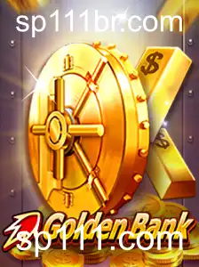 Descubra o Universo de CrazyGoldenBank: O Jogo que Está Conquistando a Internet