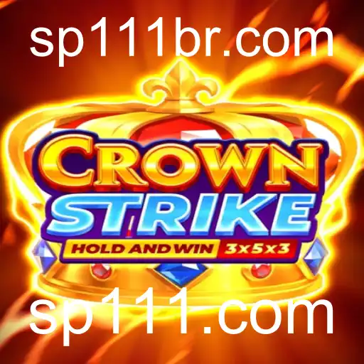 CrownStrike: O Novo Fenômeno dos Jogos Digitais