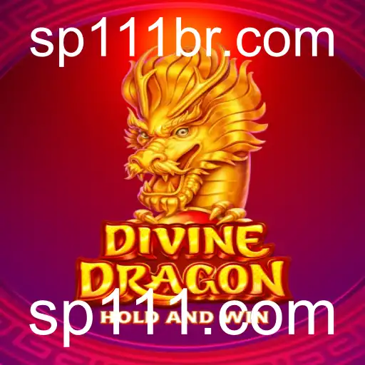 Explorando o Fascinante Mundo do Jogo DivineDragon
