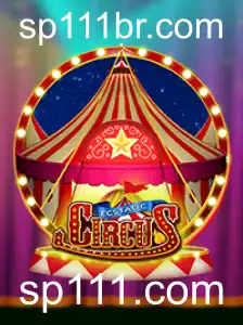 Explorando o Mundo Fascinante de EcstaticCircus: Um Mergulho Profundo no Jogo do Momento