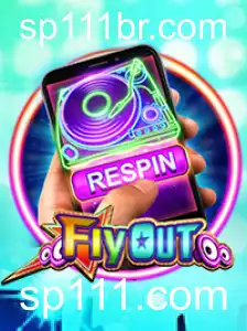 Descubra o Empolgante Mundo do Jogo 'FlyOut'