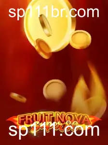 FruitNovaSuper80: Explorando o Mundo das Frutas nos Slots Online