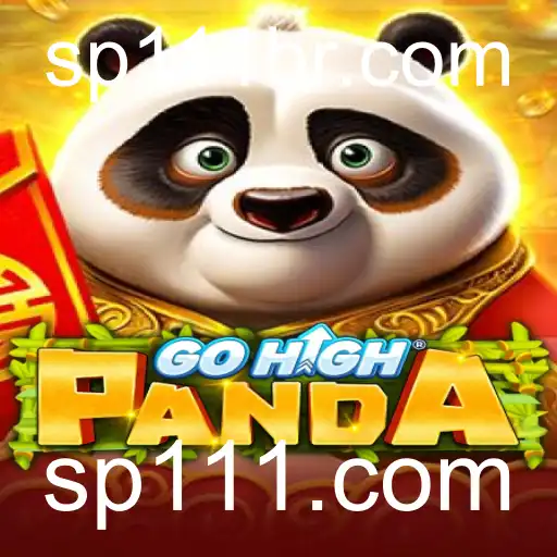 Descubra o Fascinante Mundo de GoHighPanda: Tudo que Você Precisa Saber