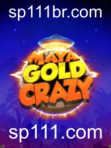Descubra o Fascinante Mundo de MayaGoldCrazy