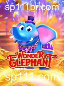 Explorando o Universo de WonderElephant: Um Guia Completo sobre o Novo Jogo