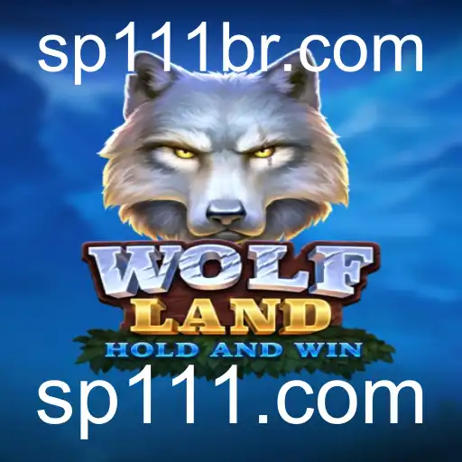 Descubra o Mundo Envolvente de WolfLand: Um Jogo de Estratégia Inovador
