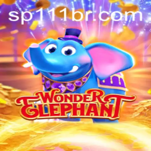 Explorando o Universo de WonderElephant: Um Guia Completo sobre o Novo Jogo